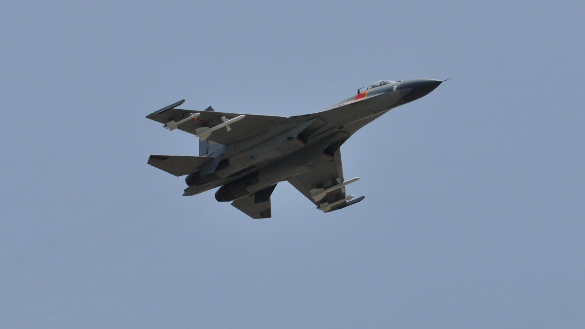 FIFA实时更新:国足第94 日本冲顶失败,fifa19国足