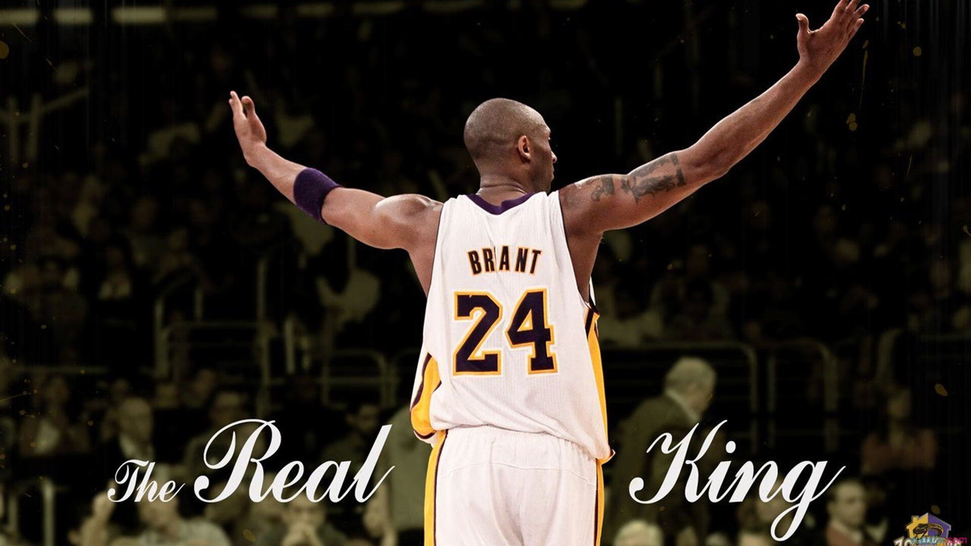 VALORANT战术布阵全局掌控,valorant玩法