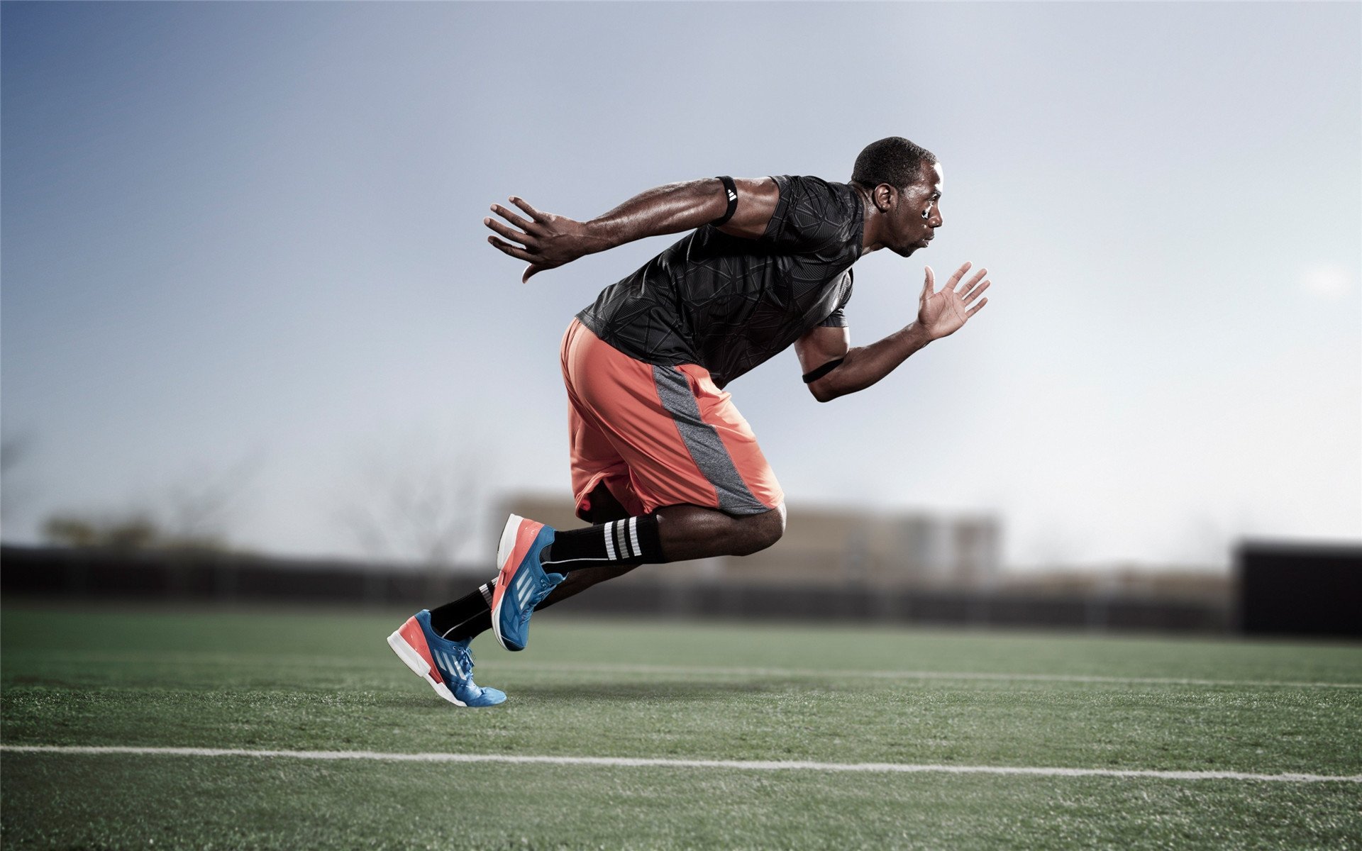 开云体育app下载-VALORANT操作战术完美结合，valorant枪械介绍