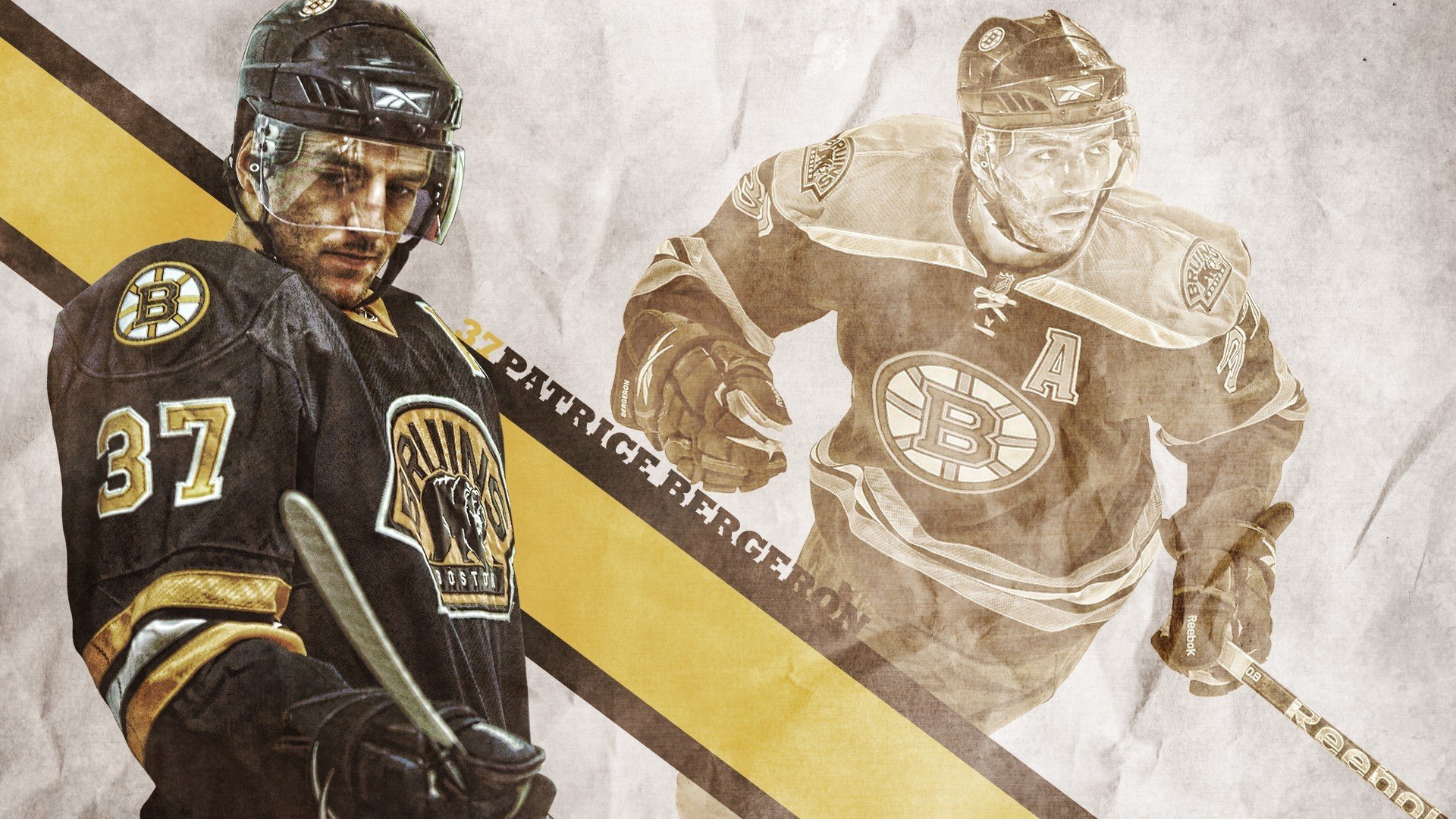 开云体育下载-《PUBG》全球锦标赛海选开启，玩家热情高涨，pubg mobile全球总决赛